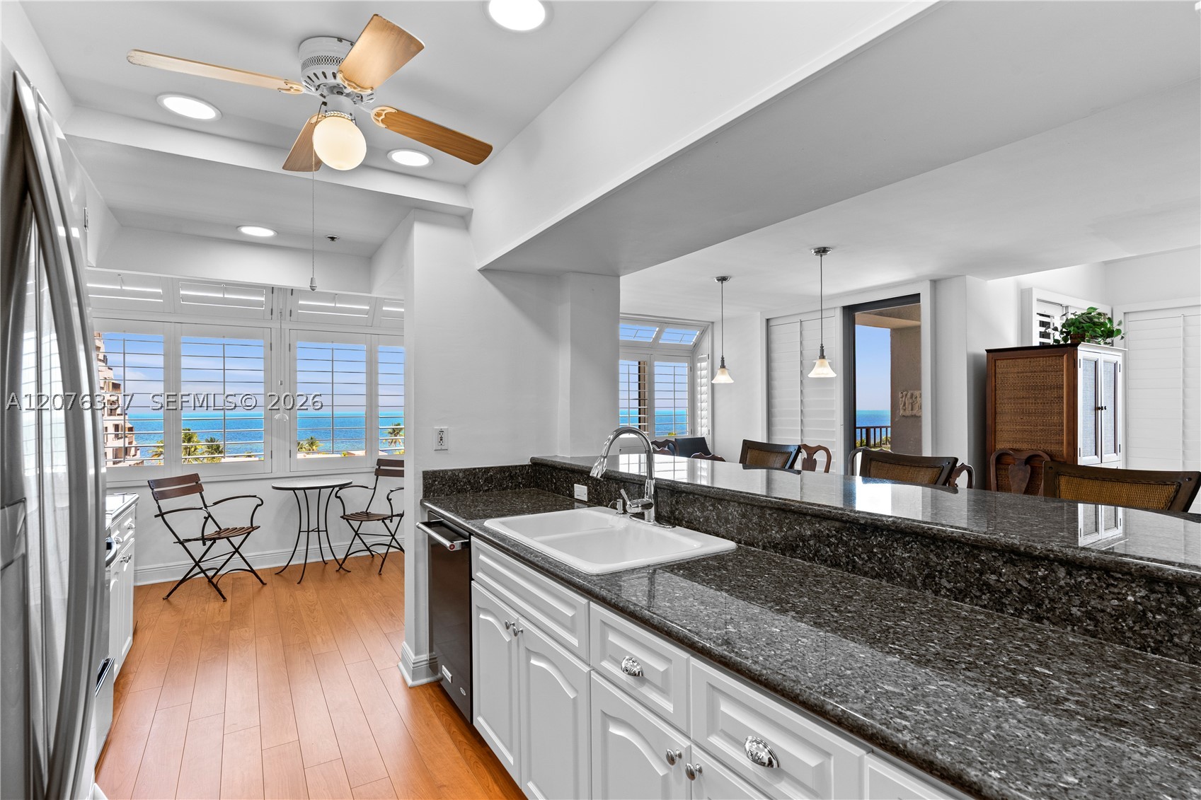 Undisclosed Address Key Biscayne, FL 33149