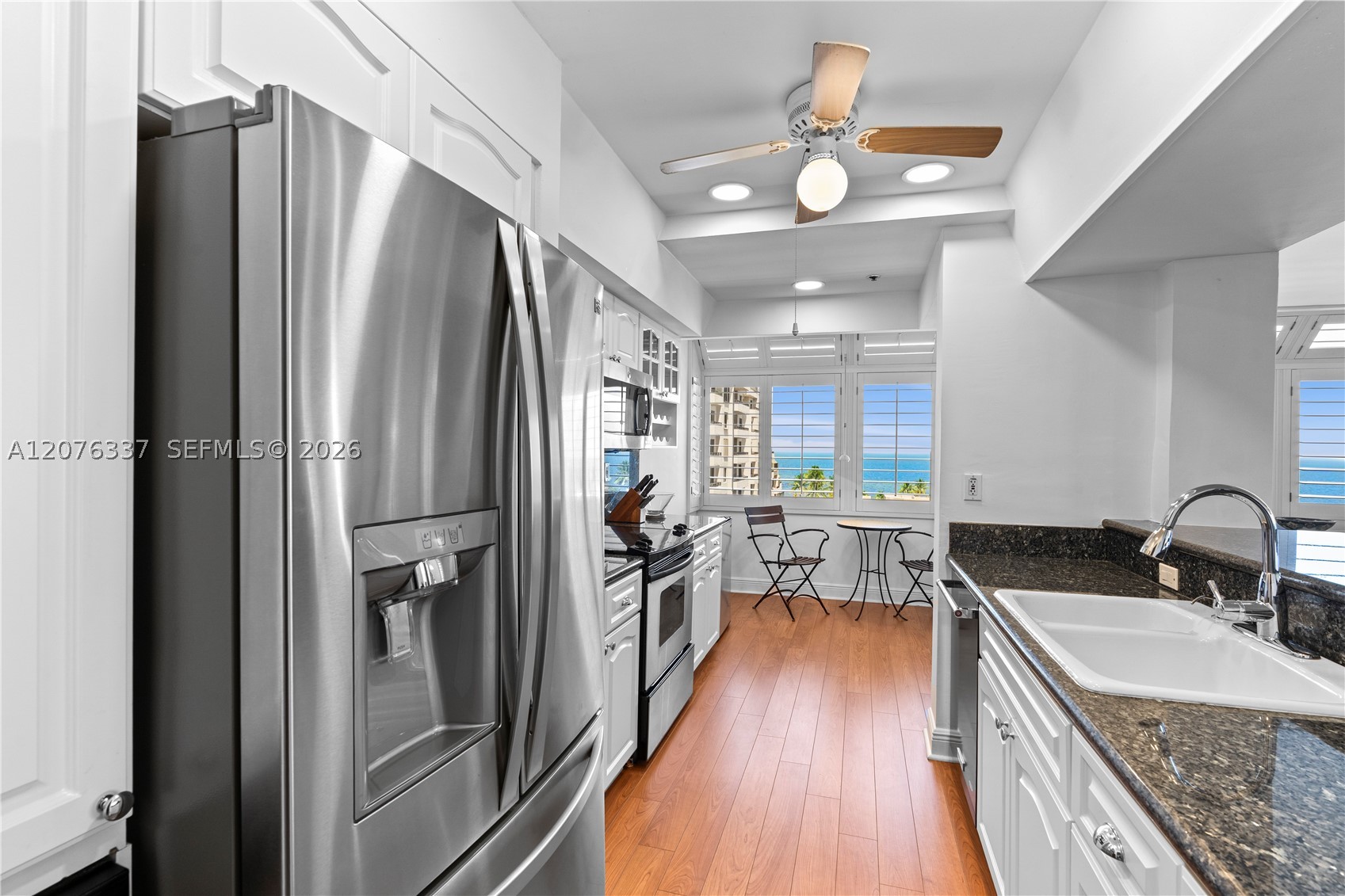 Undisclosed Address Key Biscayne, FL 33149