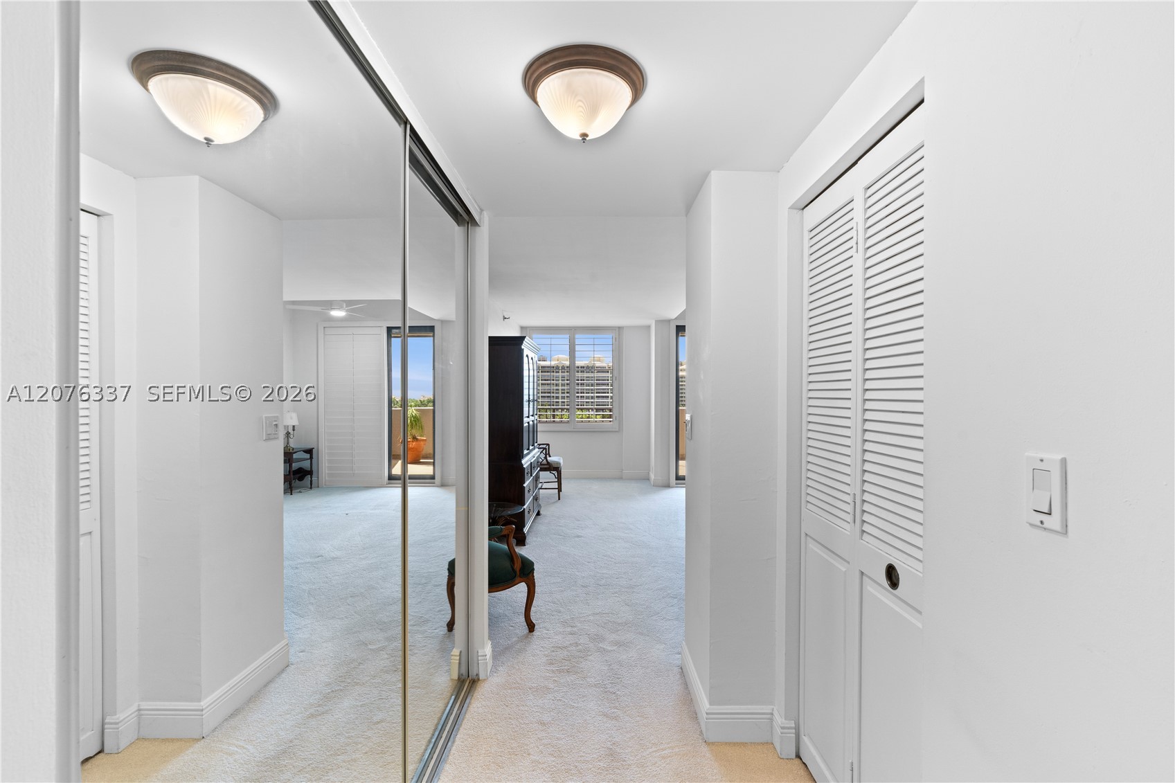 Undisclosed Address Key Biscayne, FL 33149