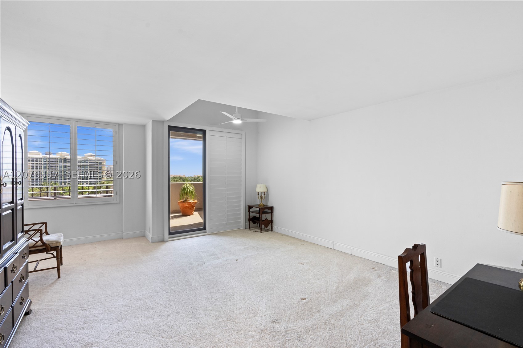Undisclosed Address Key Biscayne, FL 33149