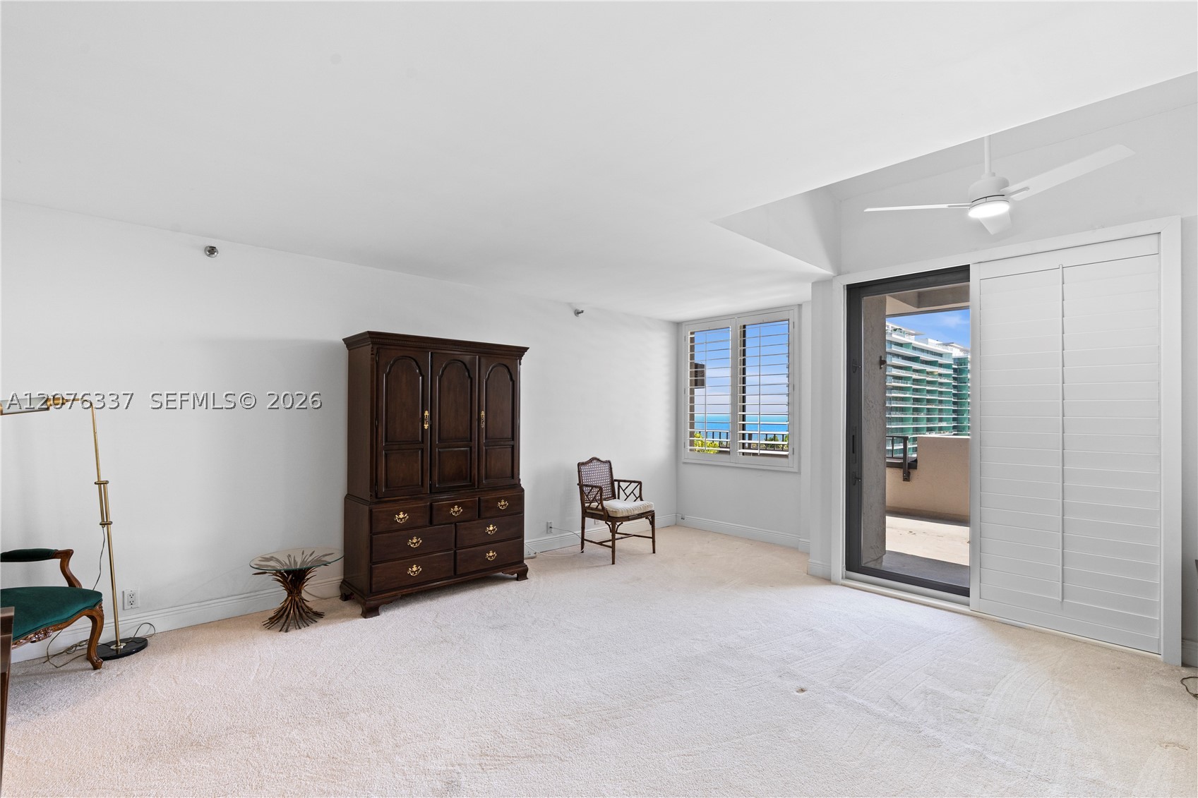Undisclosed Address Key Biscayne, FL 33149