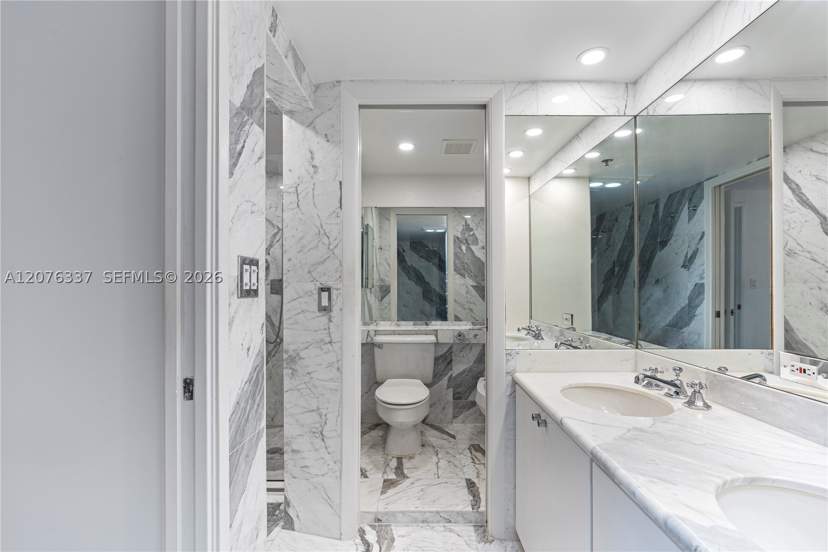Undisclosed Address Key Biscayne, FL 33149