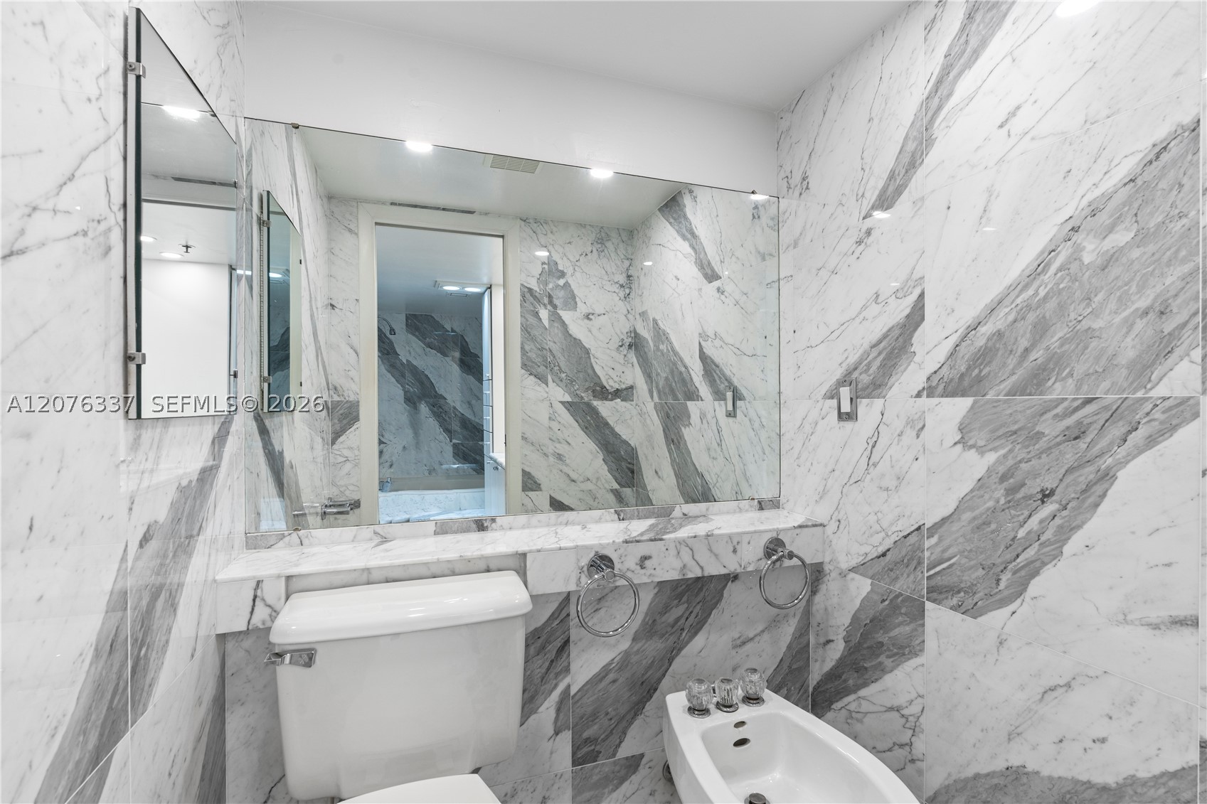 Undisclosed Address Key Biscayne, FL 33149