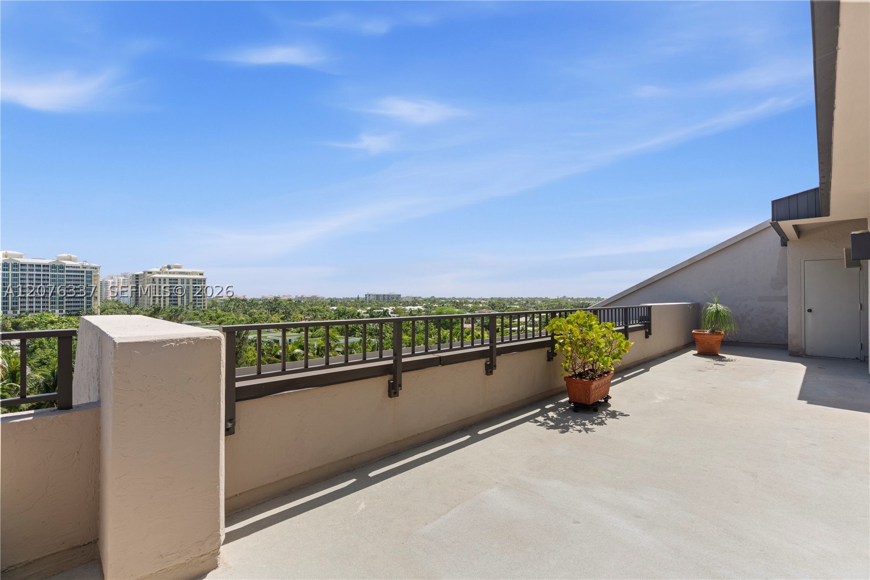 Undisclosed Address Key Biscayne, FL 33149