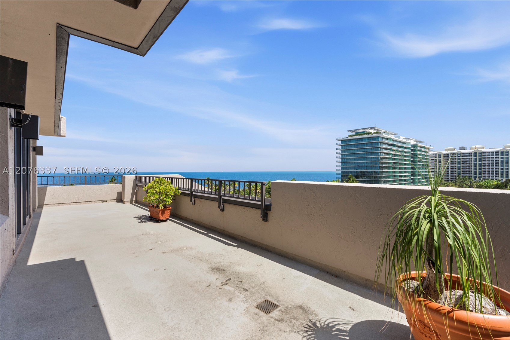 Undisclosed Address Key Biscayne, FL 33149