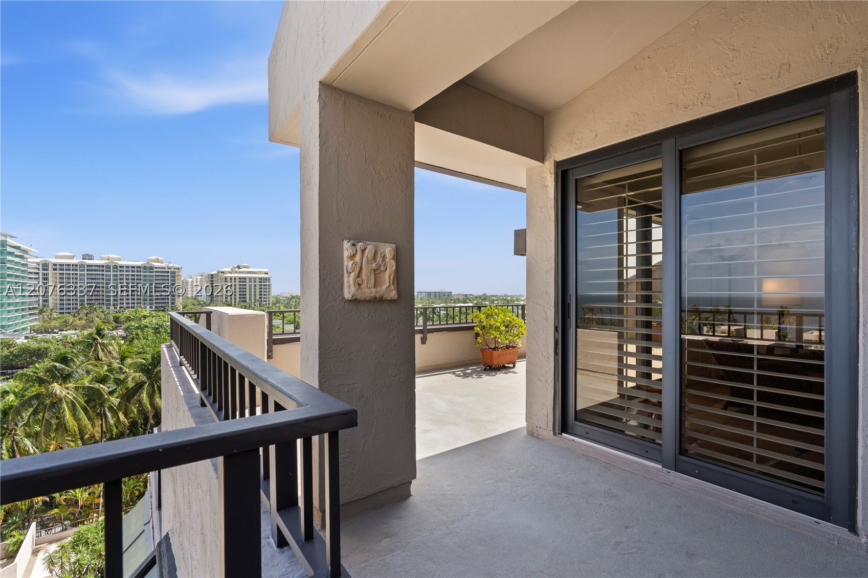 Undisclosed Address Key Biscayne, FL 33149