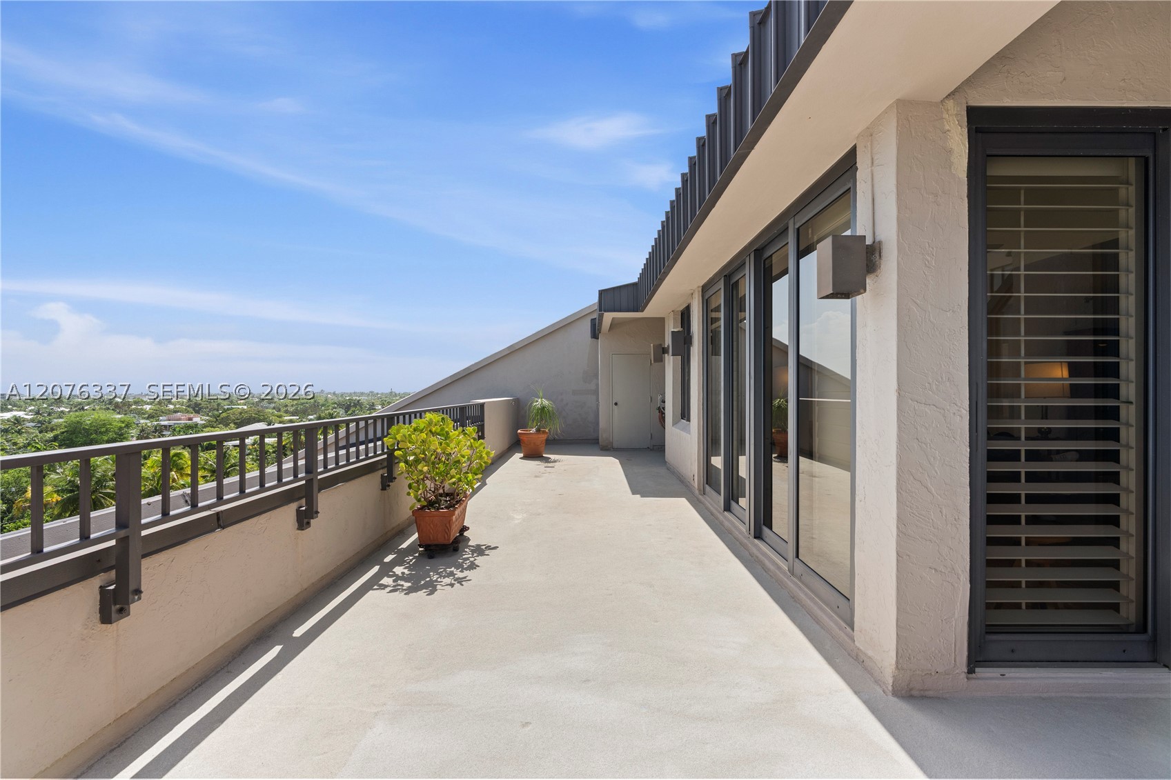 Undisclosed Address Key Biscayne, FL 33149