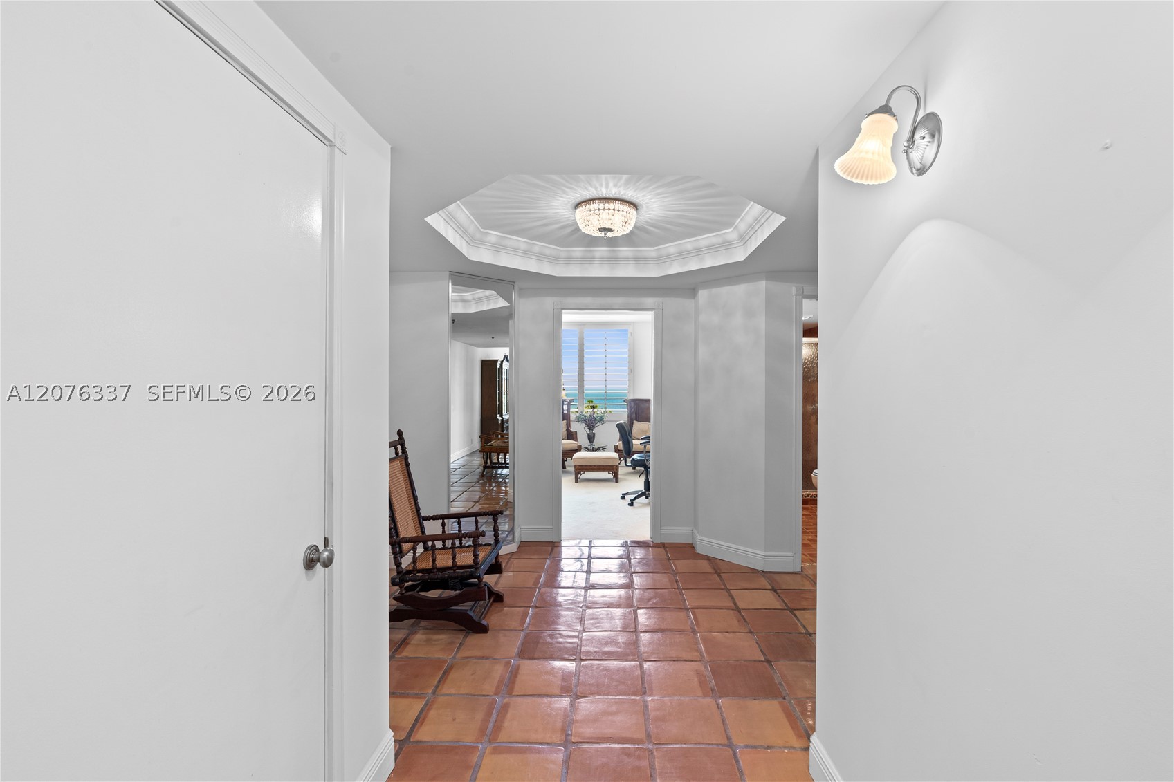 Undisclosed Address Key Biscayne, FL 33149