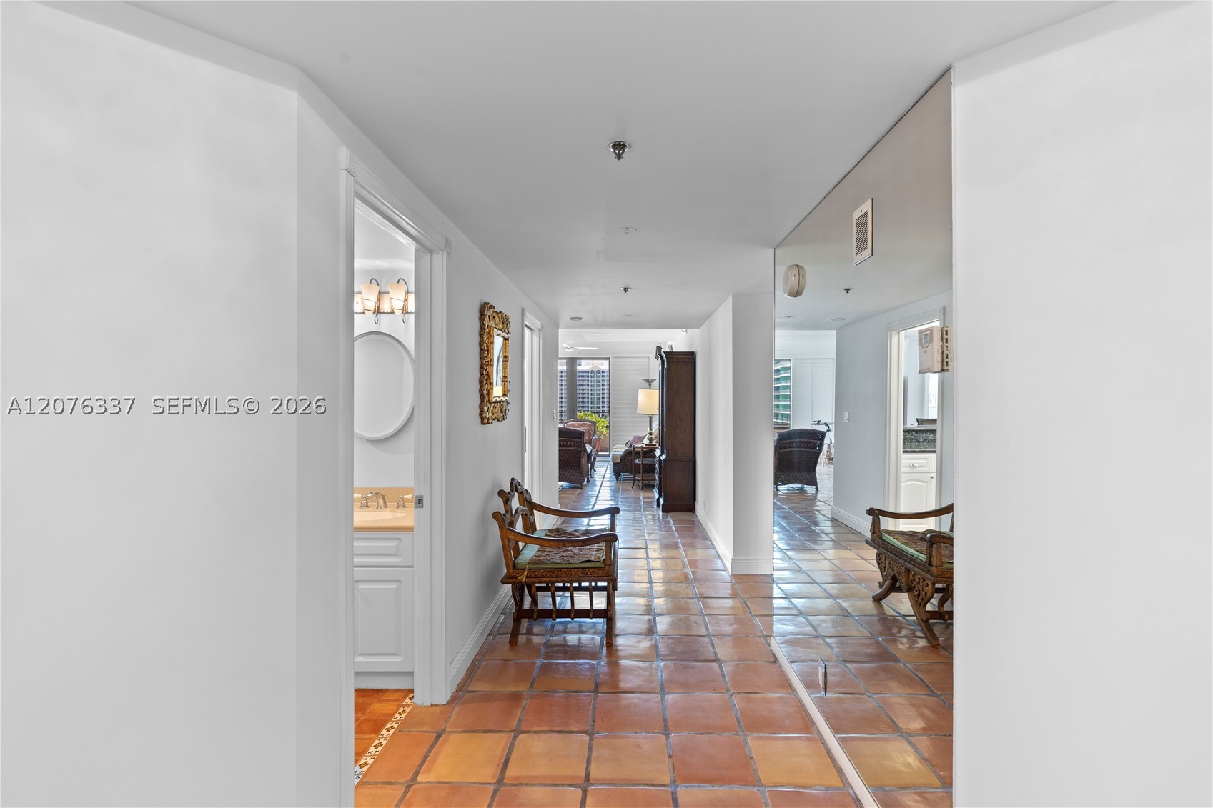 Undisclosed Address Key Biscayne, FL 33149