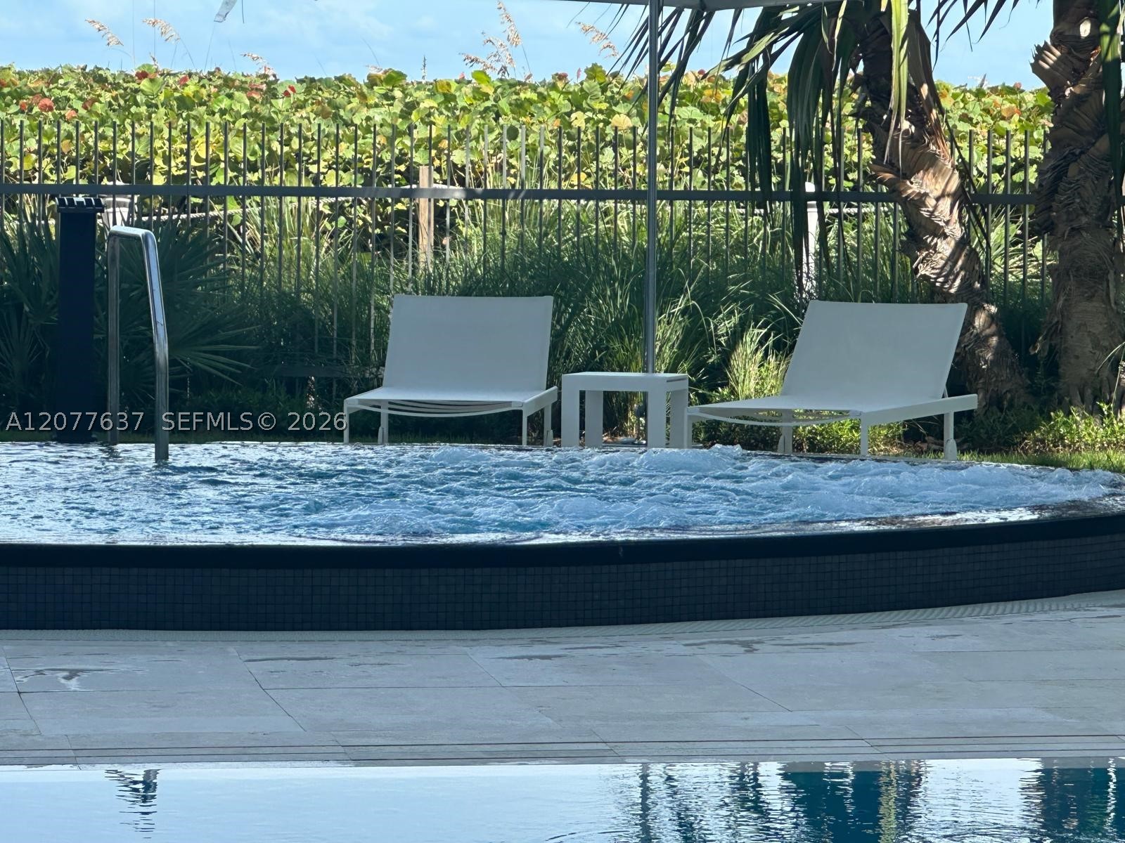 image Akoya22