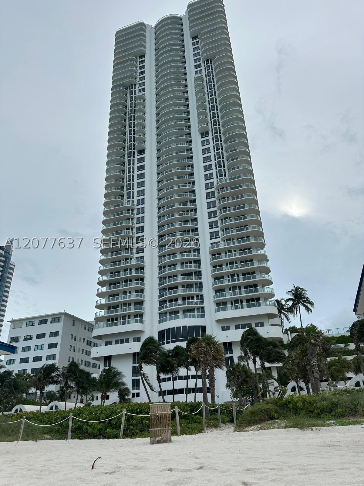 image Akoya38
