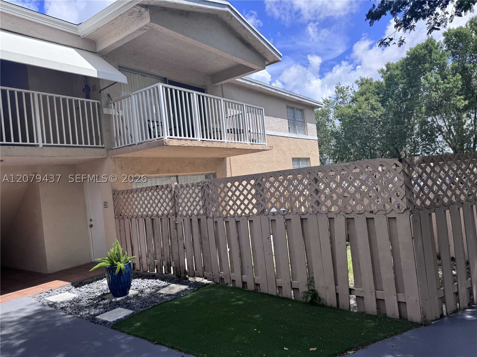 4200 NW 79th Ave #1C