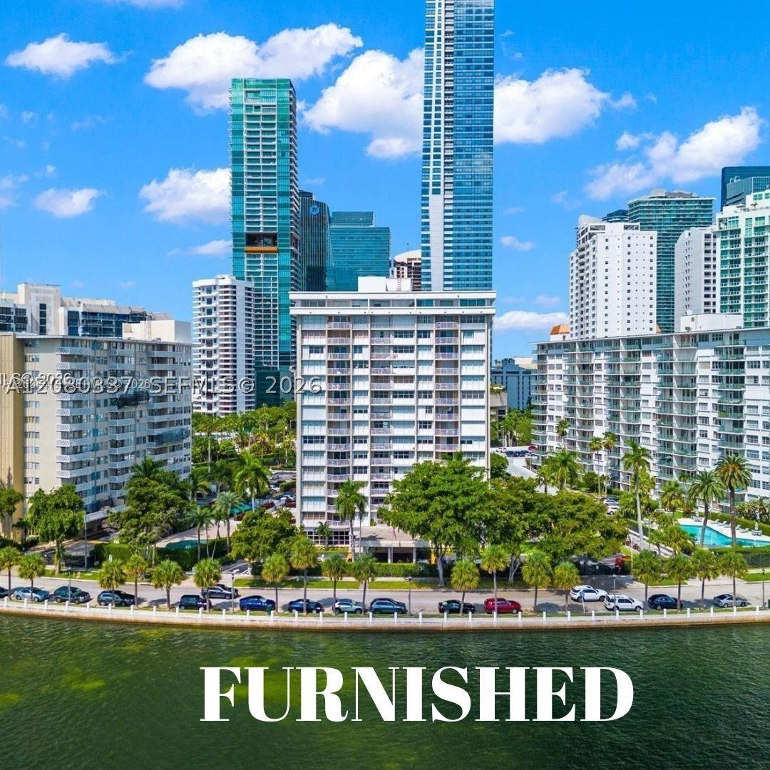 1420 Brickell Bay Dr #1101A