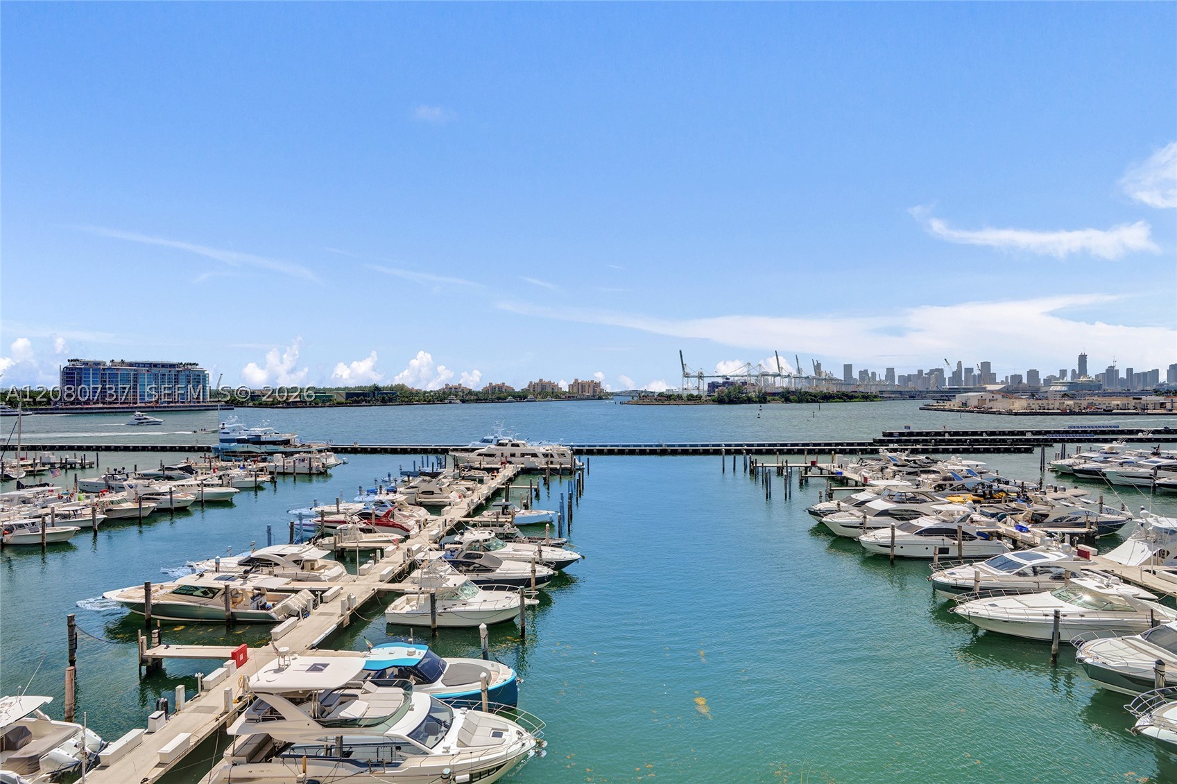 image Yacht Club at Portofino55