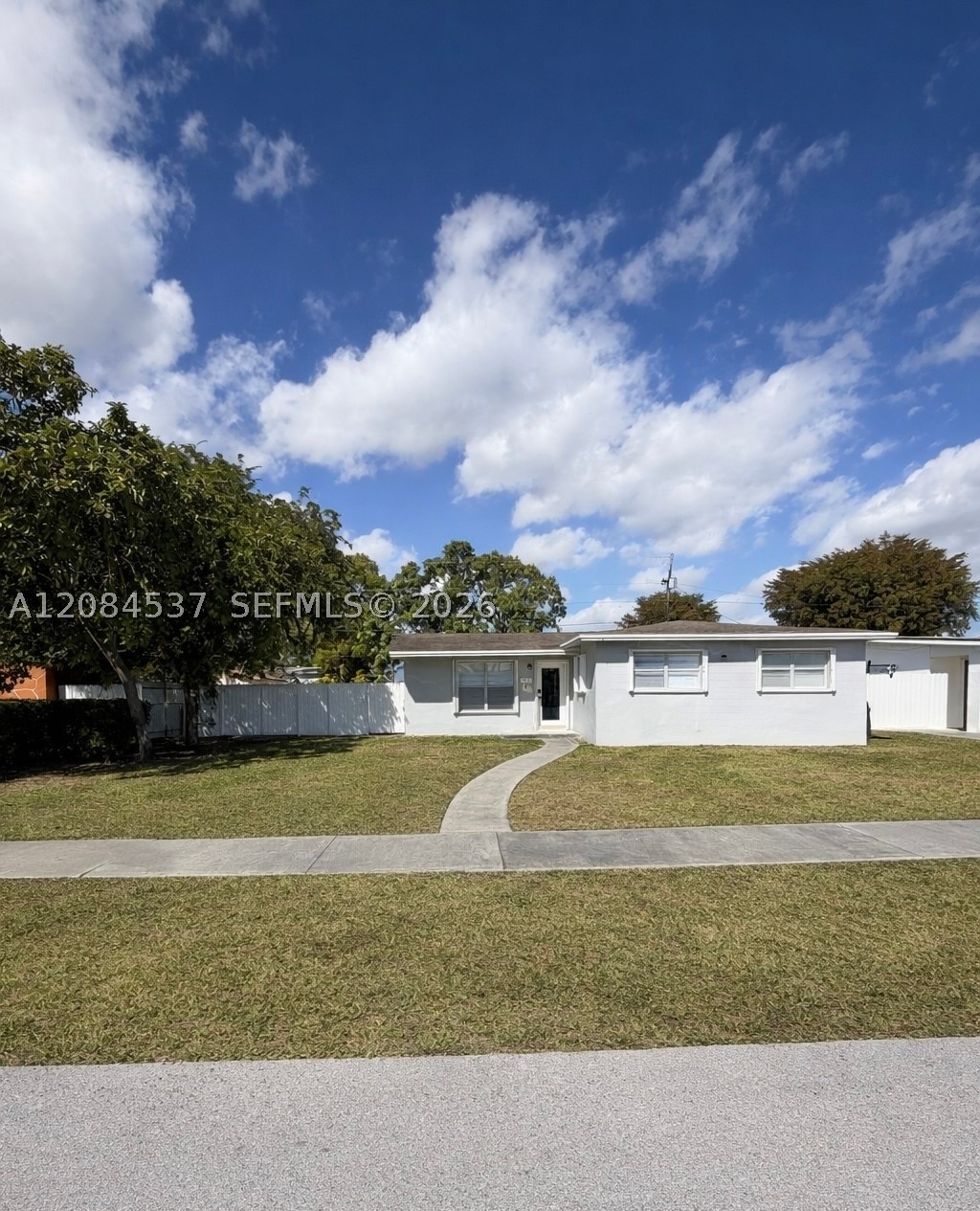 12221 SW 188th St