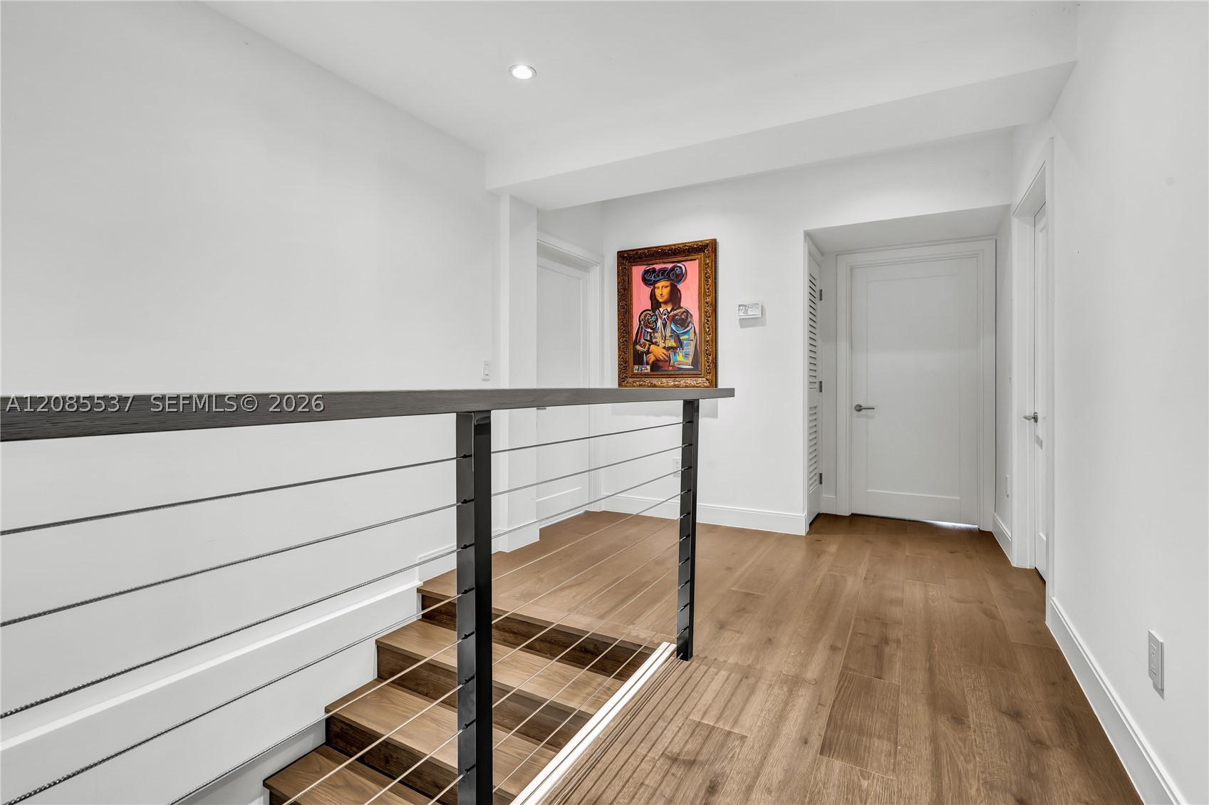 2802 Prairie Ave Miami Beach, FL 33140