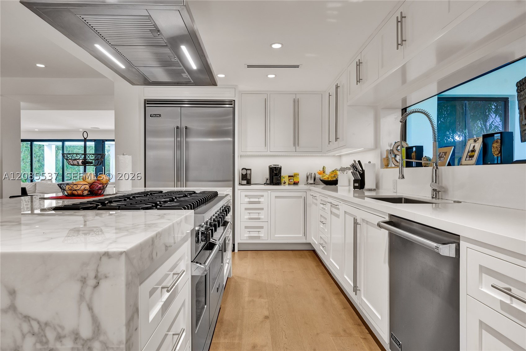 2802 Prairie Ave Miami Beach, FL 33140