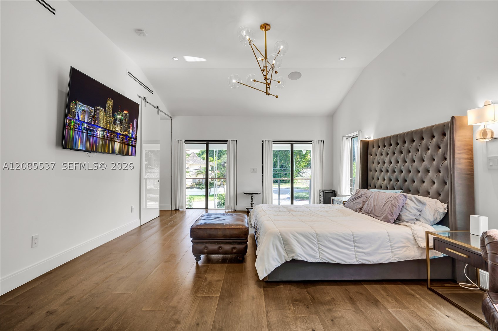 2802 Prairie Ave Miami Beach, FL 33140