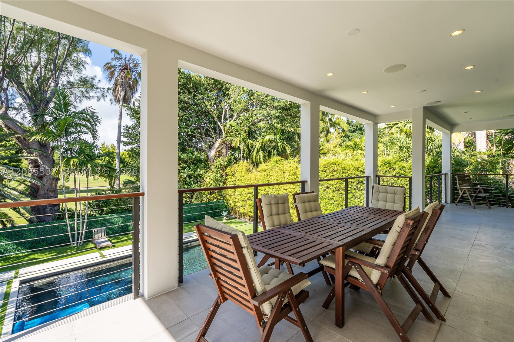 2802 Prairie Ave Miami Beach, FL 33140
