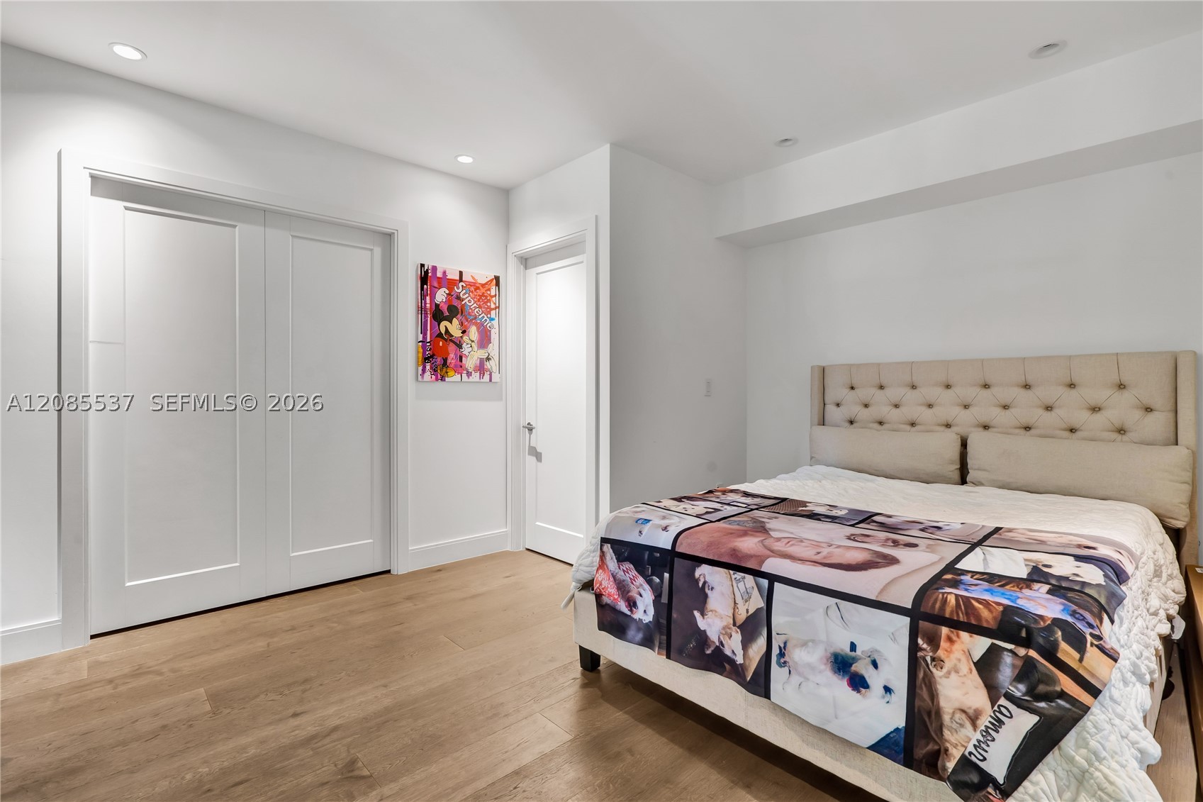 2802 Prairie Ave Miami Beach, FL 33140