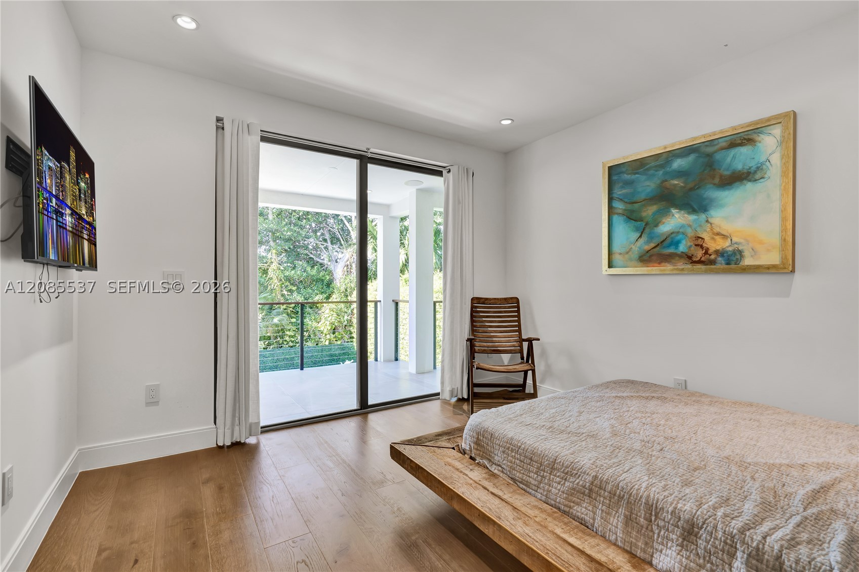 2802 Prairie Ave Miami Beach, FL 33140