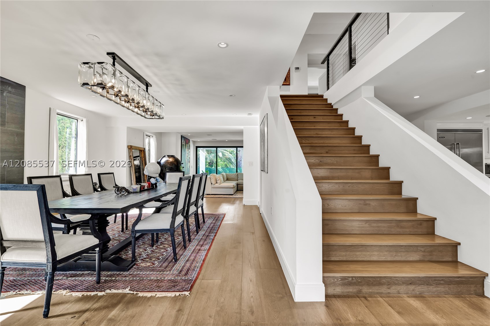 2802 Prairie Ave Miami Beach, FL 33140