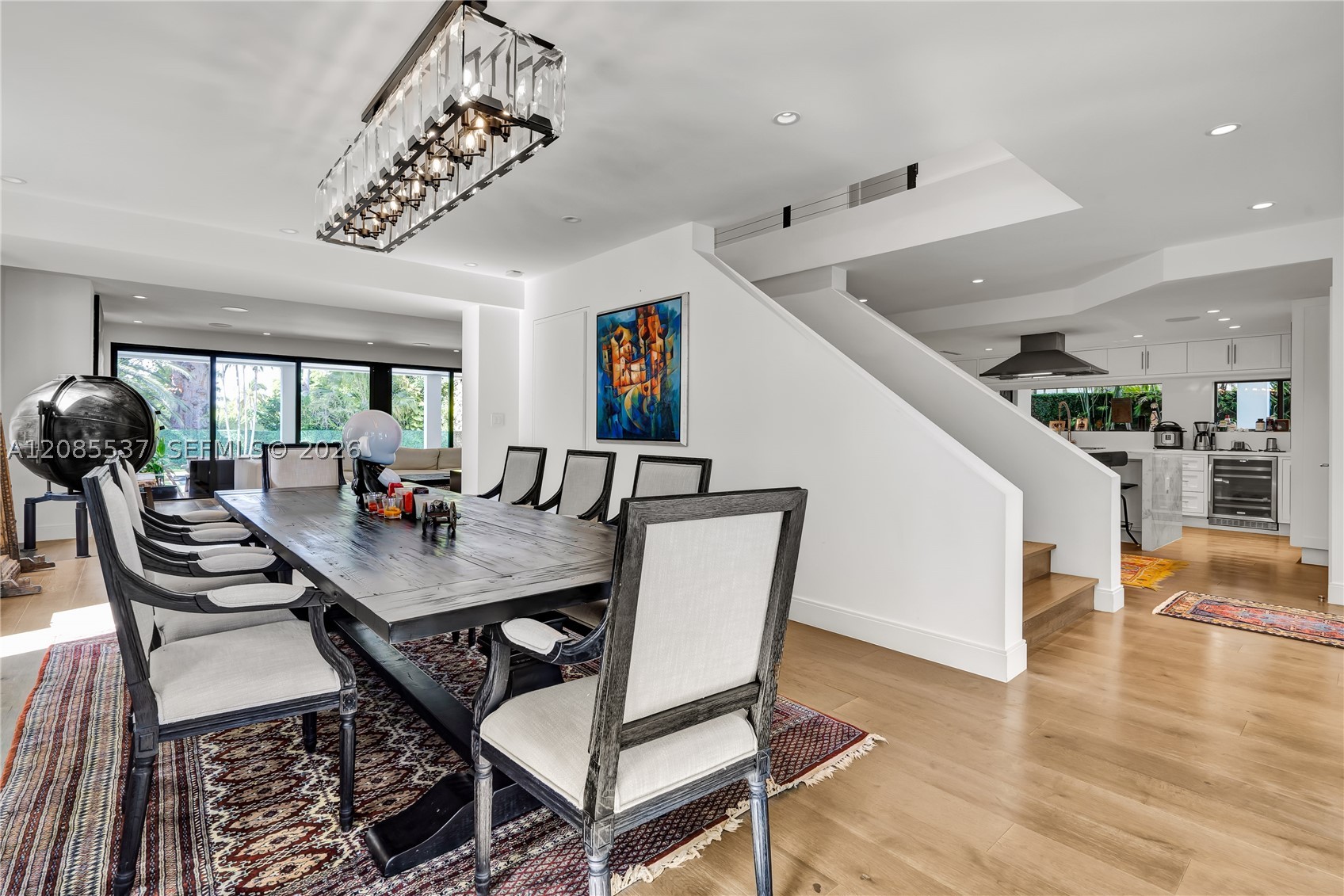 2802 Prairie Ave Miami Beach, FL 33140