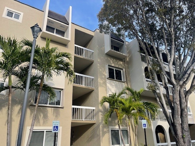 7703 Camino Real #A-213