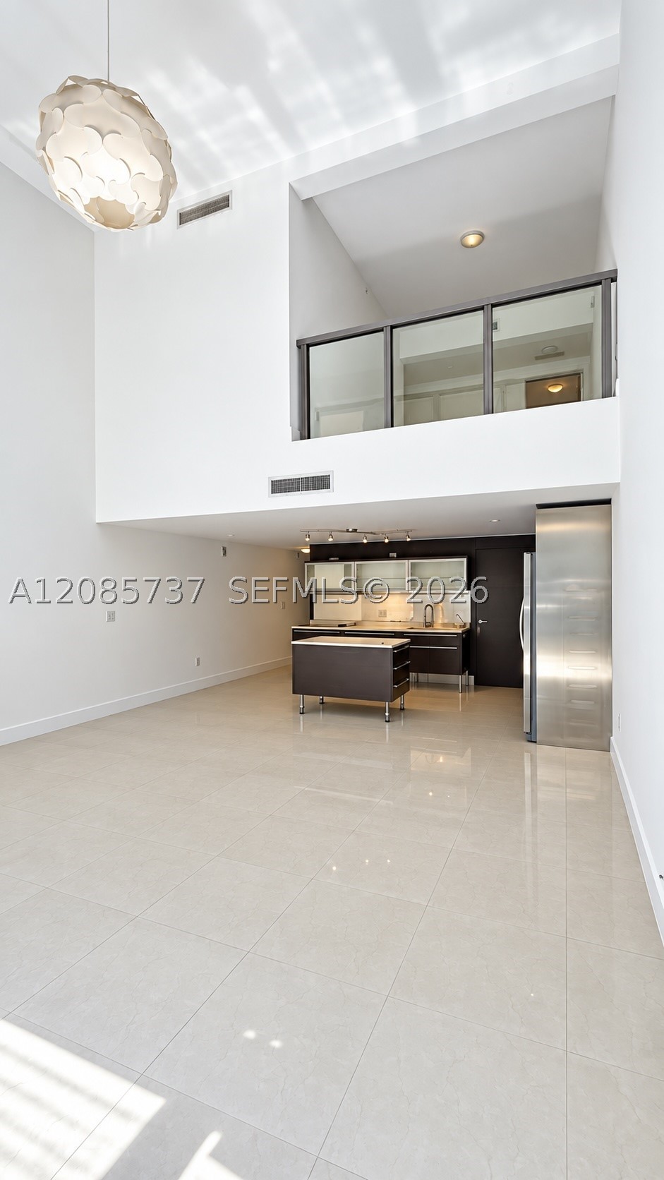image Terra Beachside Villas1