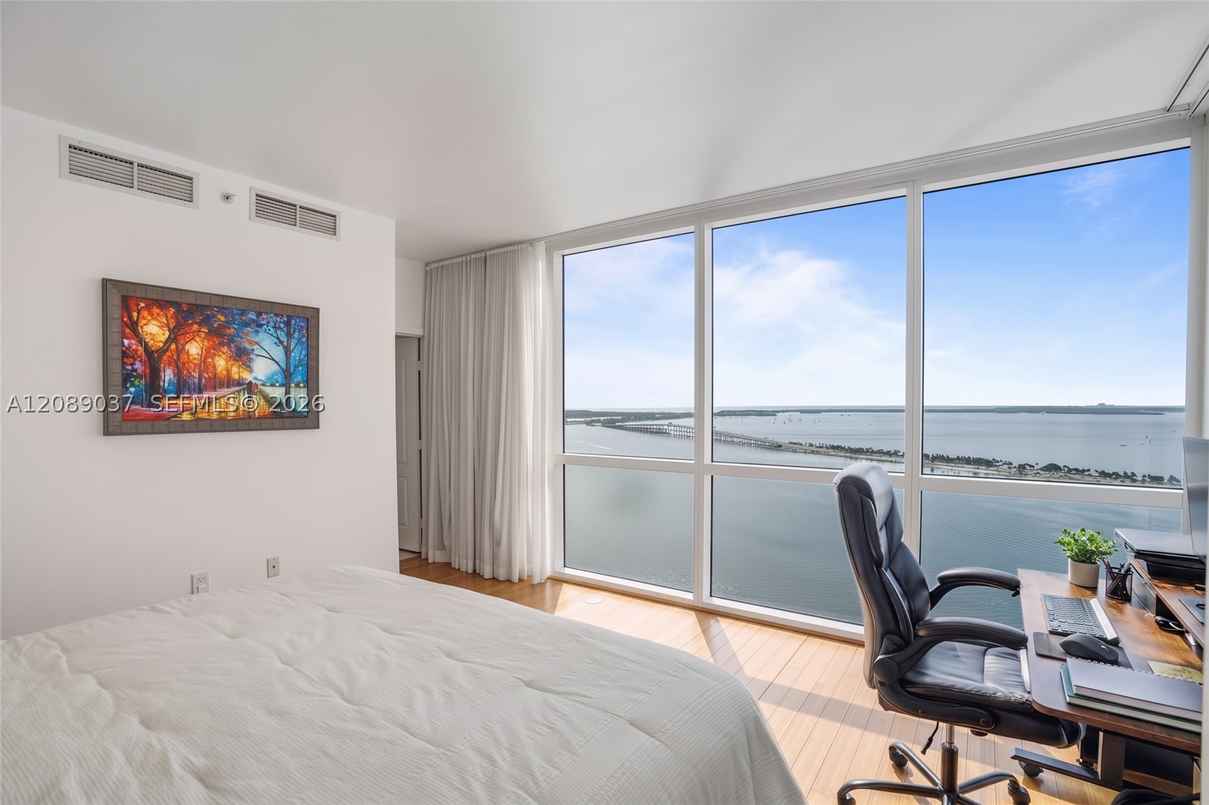 image Skyline on Brickell13