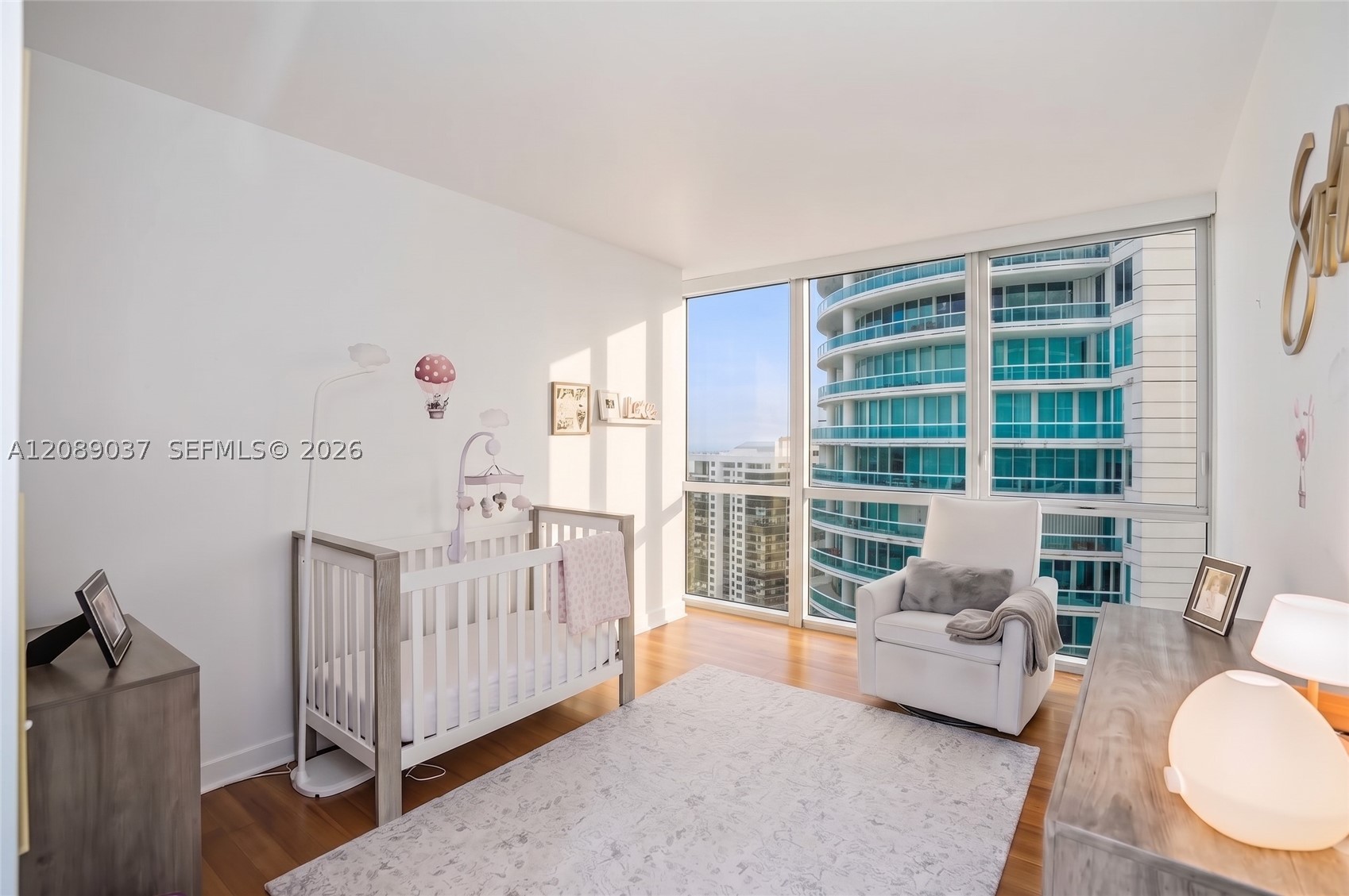 image Skyline on Brickell19