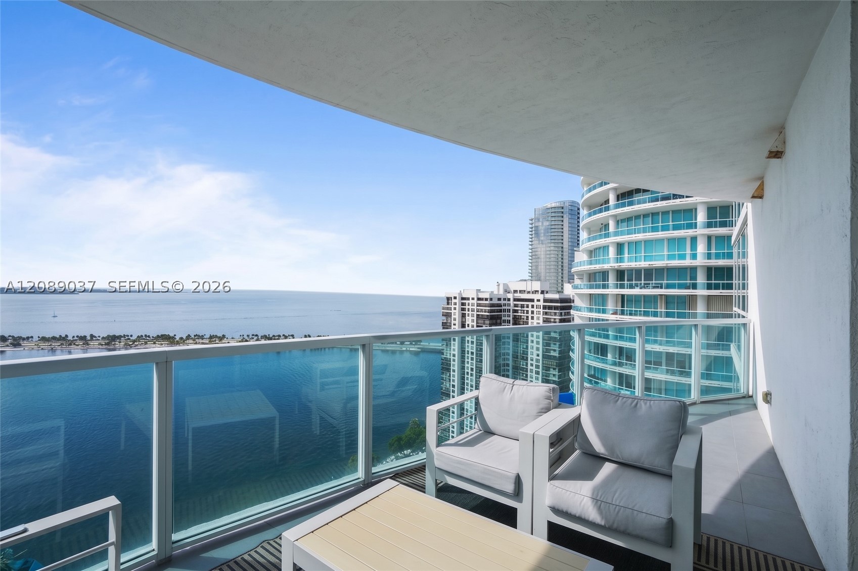 image Skyline on Brickell2