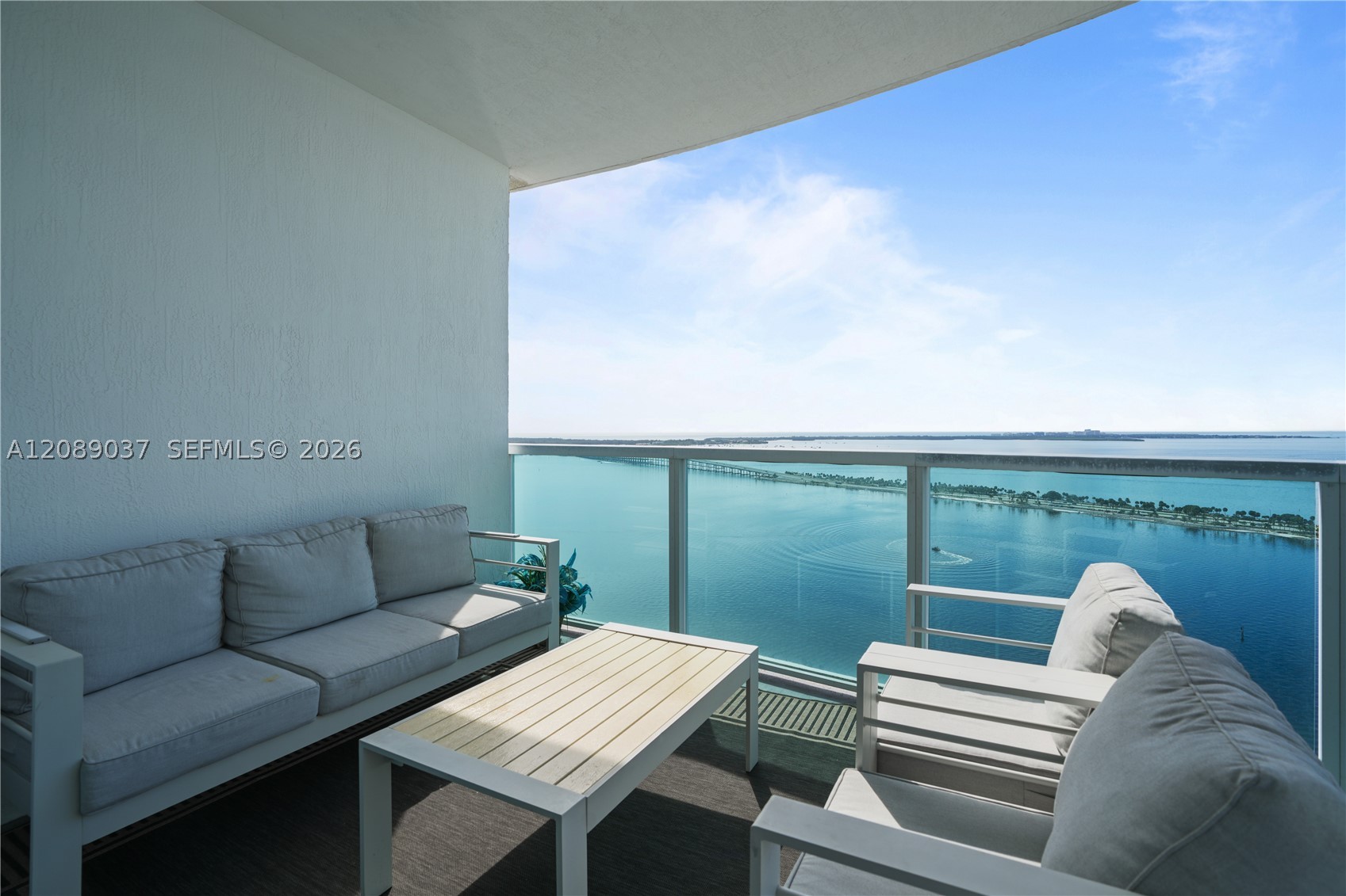 image Skyline on Brickell3