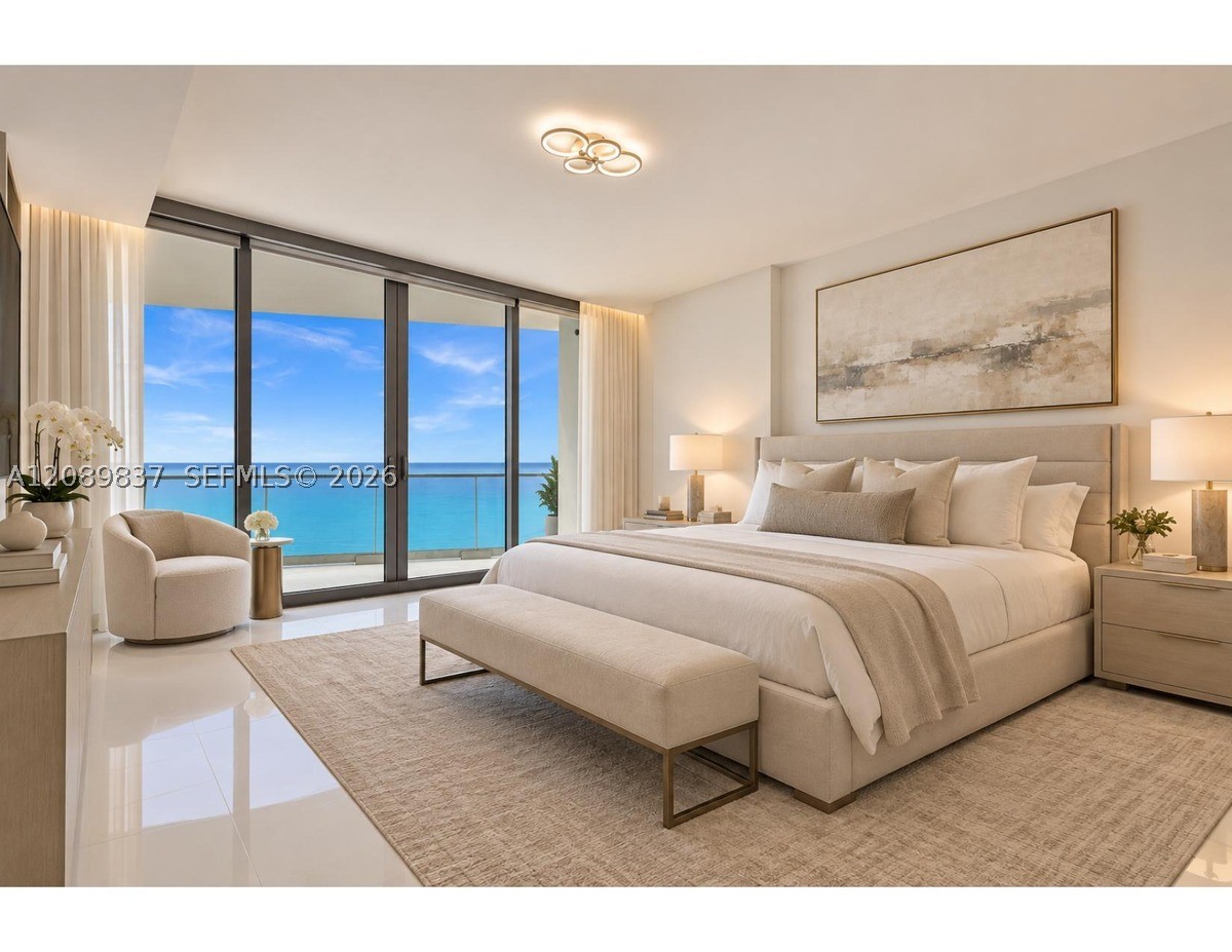 image Jade Signature9