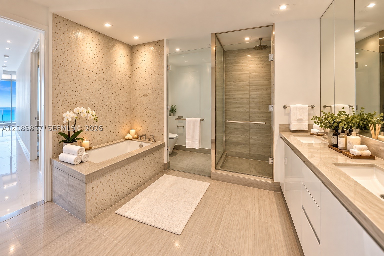 image Jade Signature13