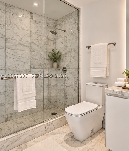 image Jade Signature22