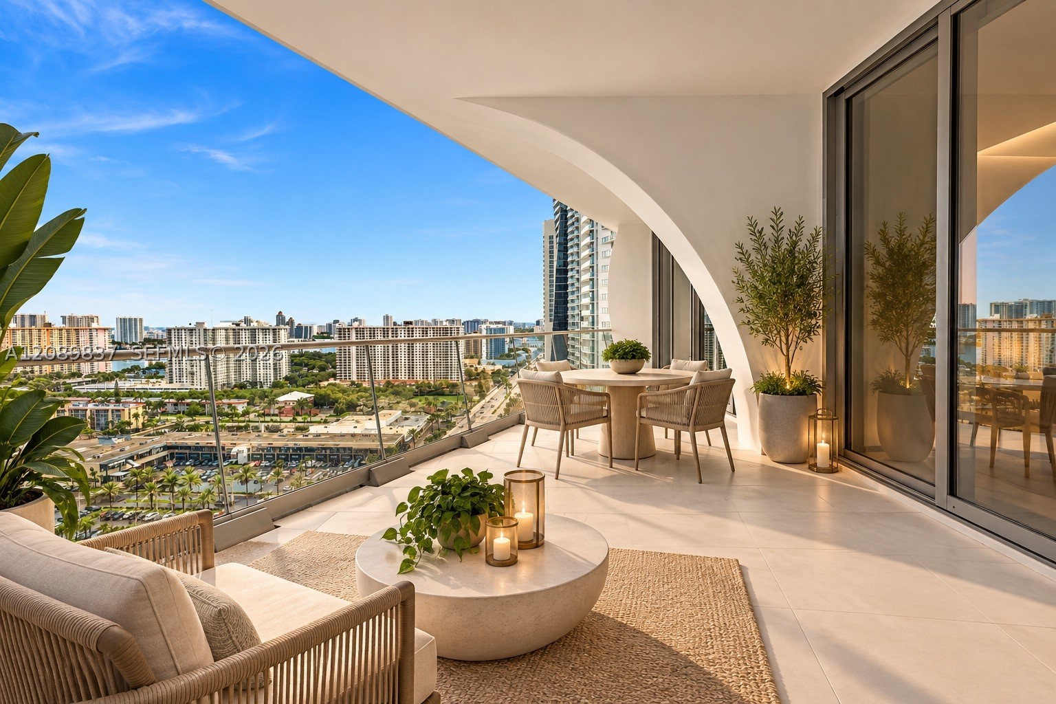 image Jade Signature24