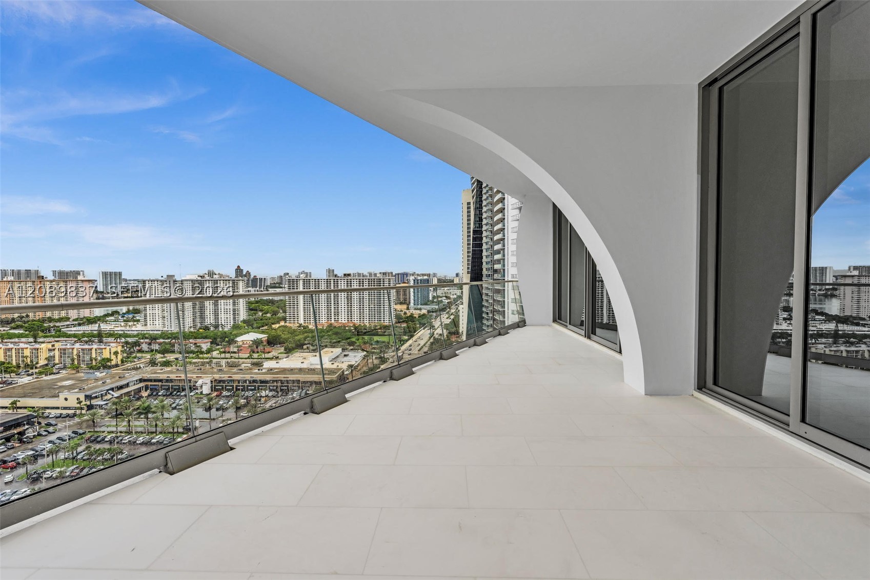 image Jade Signature25