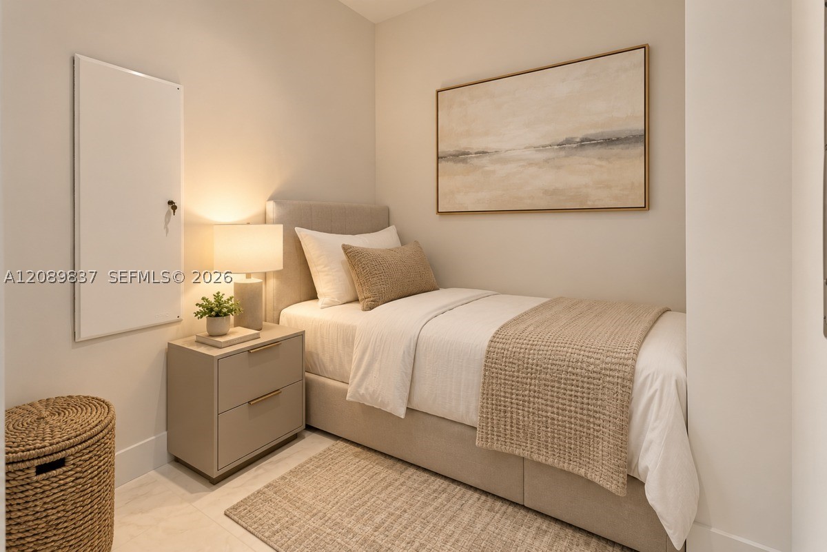 image Jade Signature28