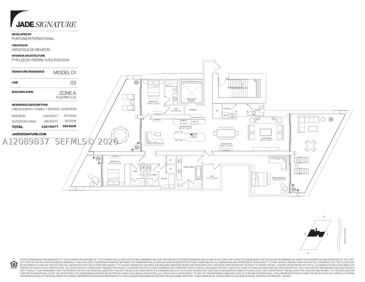 image Jade Signature29