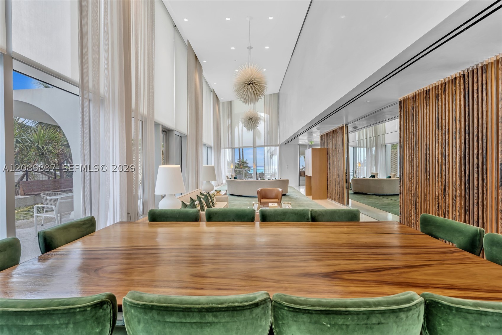 image Jade Signature39
