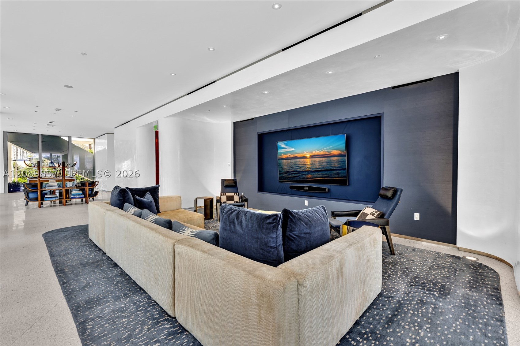 image Jade Signature40