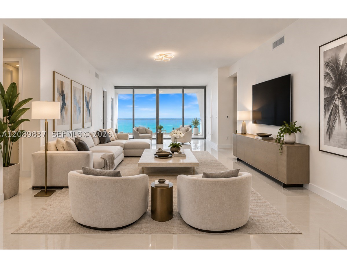 image Jade Signature8