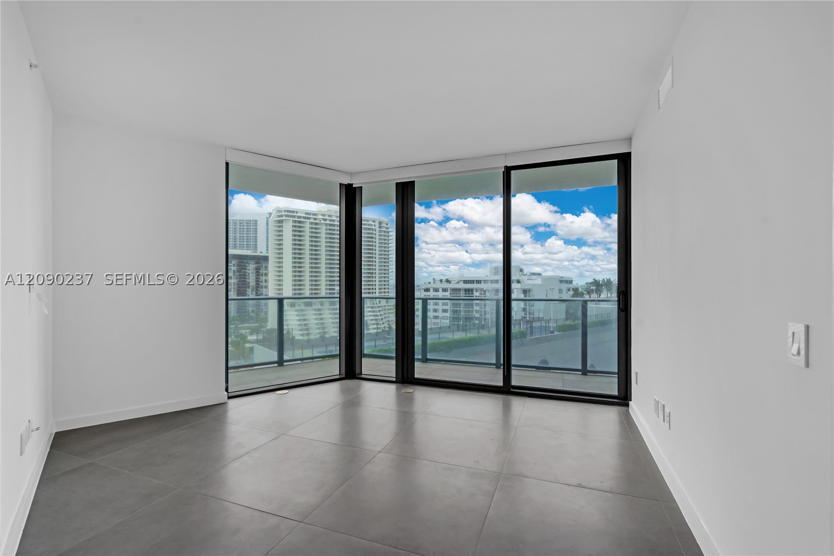 image Paraiso Bayviews10