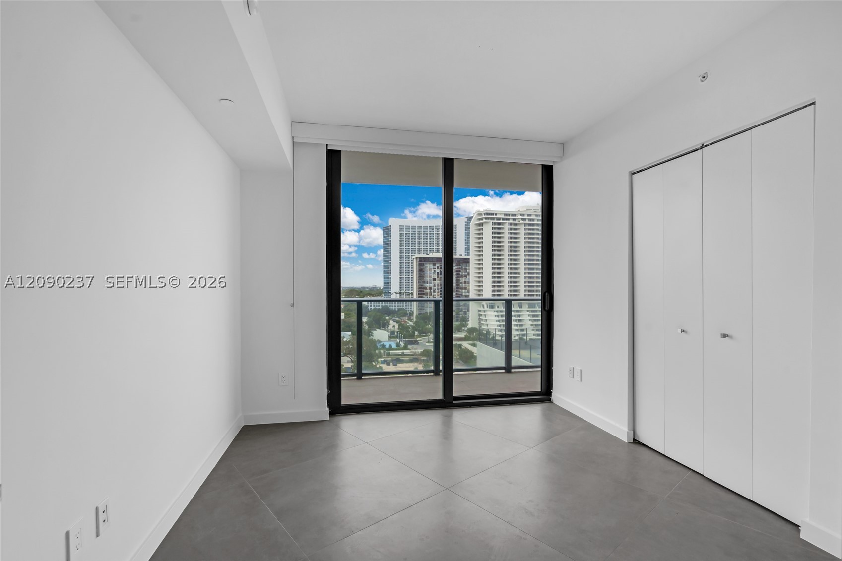 image Paraiso Bayviews12