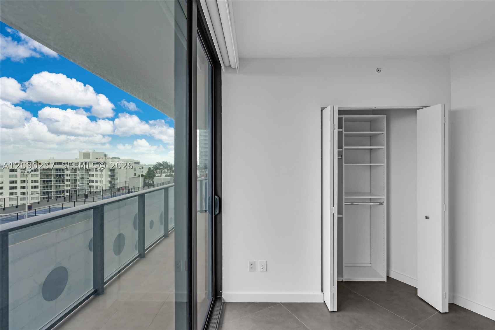 image Paraiso Bayviews13