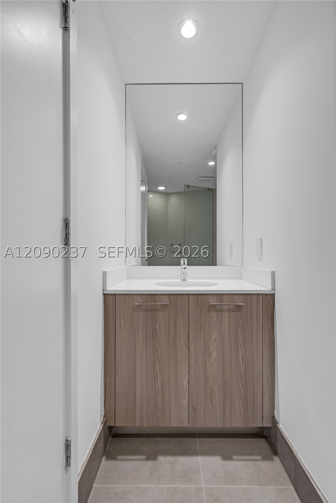 image Paraiso Bayviews15