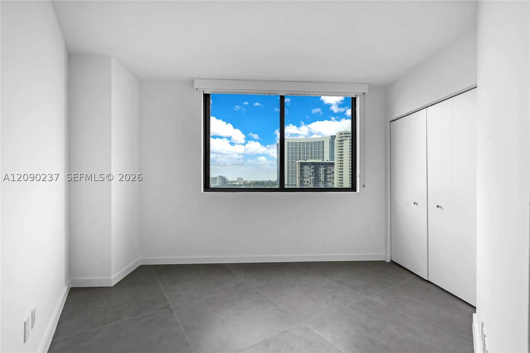 image Paraiso Bayviews16