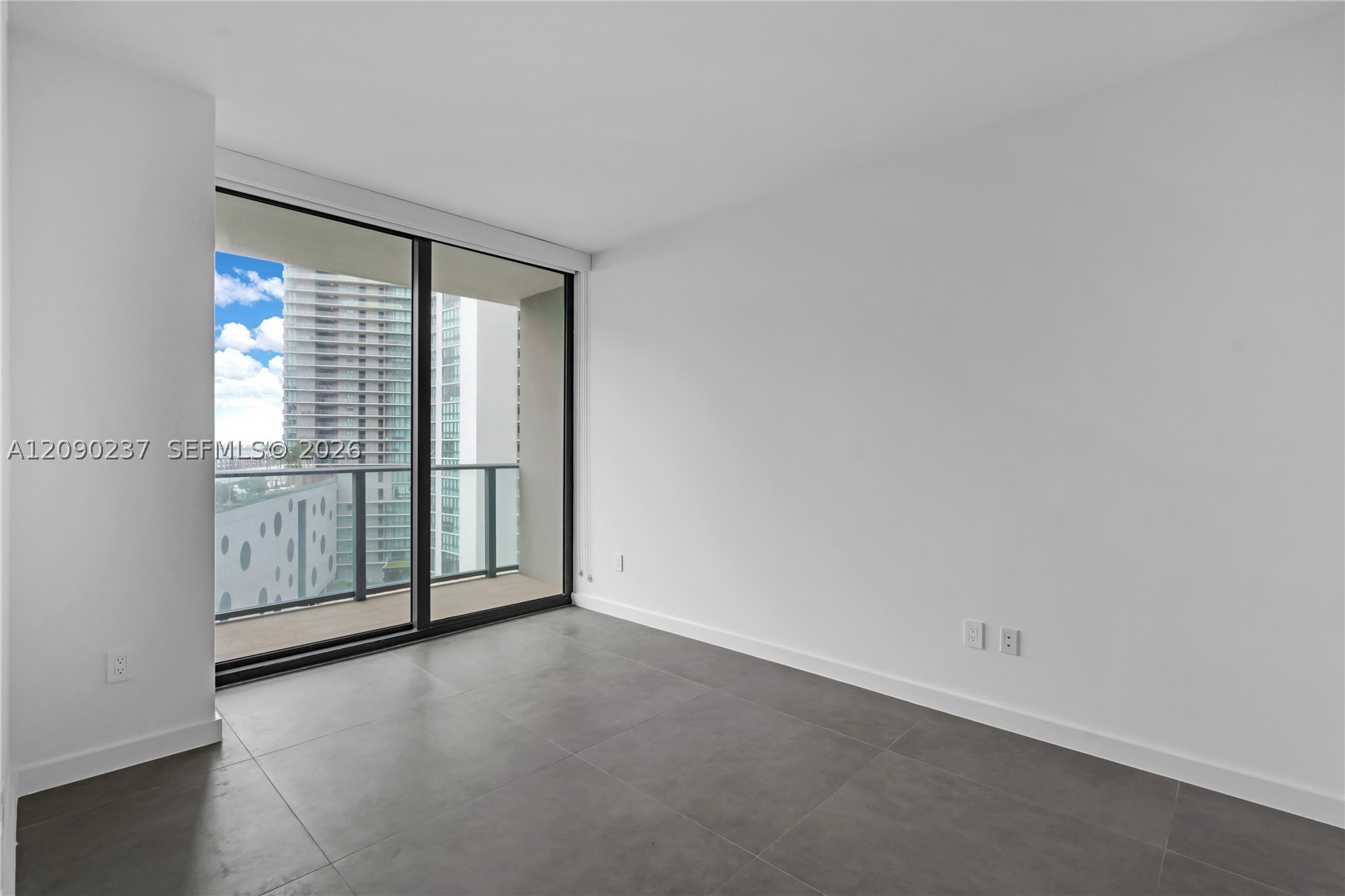 image Paraiso Bayviews18