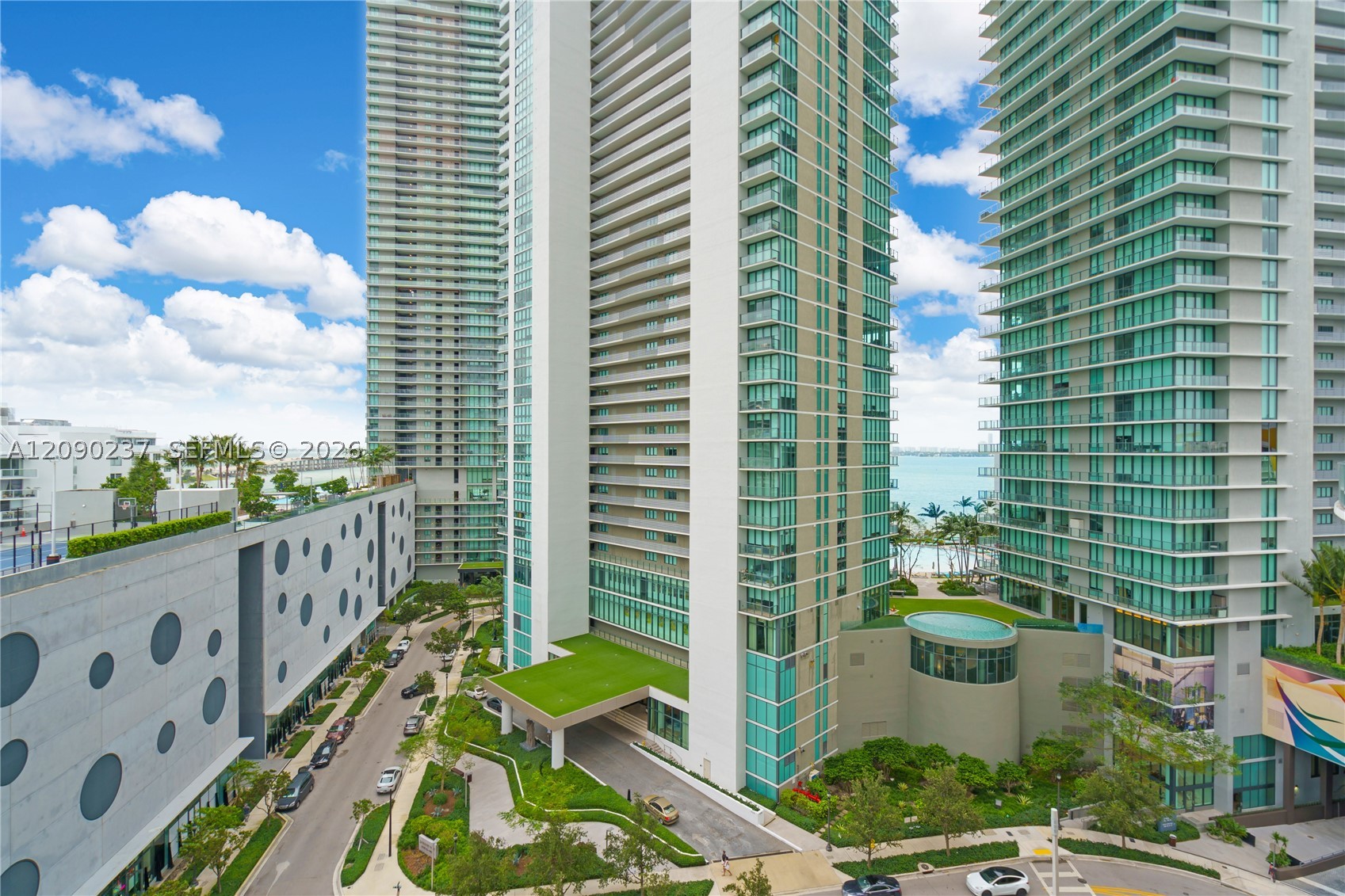 image Paraiso Bayviews1